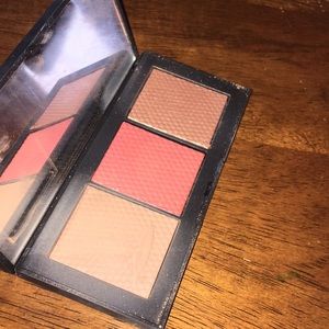 NARS Face Palette
